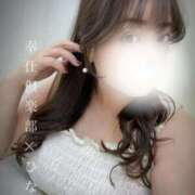 ヒメ日記 2025/10/12 15:50 投稿 ひなた 谷町人妻熟女奉仕倶楽部