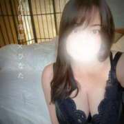 ヒメ日記 2025/10/19 14:40 投稿 ひなた 谷町人妻熟女奉仕倶楽部