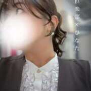 ヒメ日記 2025/10/29 09:20 投稿 ひなた 谷町人妻熟女奉仕倶楽部