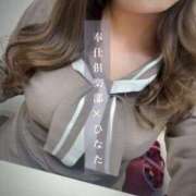 ヒメ日記 2025/11/19 17:10 投稿 ひなた 谷町人妻熟女奉仕倶楽部