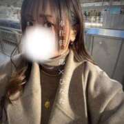 ひなた いってきます🚅💨 谷町人妻熟女奉仕倶楽部