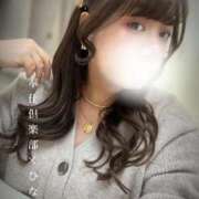 ヒメ日記 2026/01/21 22:30 投稿 ひなた 谷町人妻熟女奉仕倶楽部