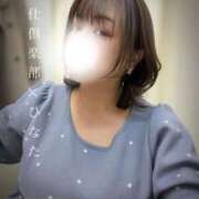 ヒメ日記 2026/02/13 20:10 投稿 ひなた 谷町人妻熟女奉仕倶楽部