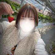 ひなた 100個は食べたかも🍓 谷町人妻熟女奉仕倶楽部