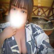 ヒメ日記 2026/04/13 12:20 投稿 ひなた 谷町人妻熟女奉仕倶楽部