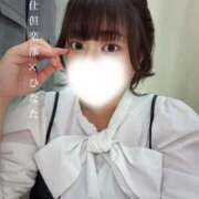 ヒメ日記 2026/04/19 11:50 投稿 ひなた 谷町人妻熟女奉仕倶楽部