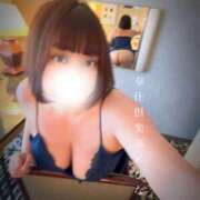 ひなた おちり😳🫣💗💞 谷町人妻熟女奉仕倶楽部