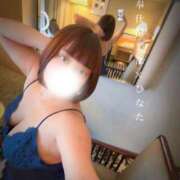 ヒメ日記 2026/06/16 21:40 投稿 ひなた 谷町人妻熟女奉仕倶楽部