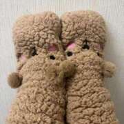 ヒメ日記 2025/05/26 15:19 投稿 あんな 完熟ばなな神戸・三宮店