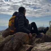 ヒメ日記 2025/05/28 11:59 投稿 あんな 完熟ばなな神戸・三宮店