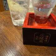 ヒメ日記 2025/05/28 13:41 投稿 あんな 完熟ばなな神戸・三宮店