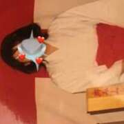 ヒメ日記 2025/05/29 10:33 投稿 あんな 完熟ばなな神戸・三宮店