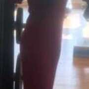 ヒメ日記 2025/06/01 10:47 投稿 あんな 完熟ばなな神戸・三宮店