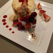 ヒメ日記 2025/06/02 12:46 投稿 あんな 完熟ばなな神戸・三宮店