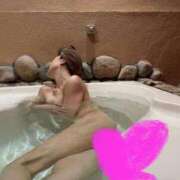 ヒメ日記 2025/06/02 19:51 投稿 あんな 完熟ばなな神戸・三宮店