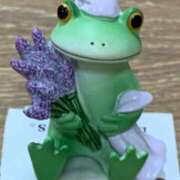 ヒメ日記 2025/06/03 21:42 投稿 あんな 完熟ばなな神戸・三宮店