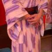 ヒメ日記 2025/06/05 18:07 投稿 あんな 完熟ばなな神戸・三宮店