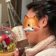 ヒメ日記 2025/06/10 20:05 投稿 あんな 完熟ばなな神戸・三宮店