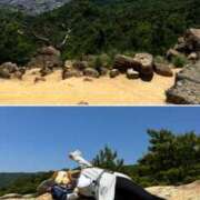 ヒメ日記 2025/06/15 08:49 投稿 あんな 完熟ばなな神戸・三宮店