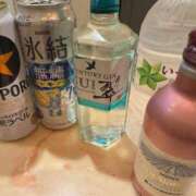 ヒメ日記 2025/06/16 05:23 投稿 あんな 完熟ばなな神戸・三宮店