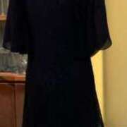 ヒメ日記 2025/06/20 10:00 投稿 あんな 完熟ばなな神戸・三宮店