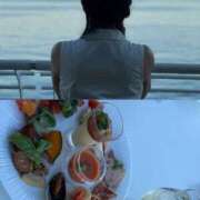 ヒメ日記 2025/06/22 18:03 投稿 あんな 完熟ばなな神戸・三宮店