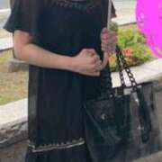 ヒメ日記 2025/06/28 09:38 投稿 あんな 完熟ばなな神戸・三宮店