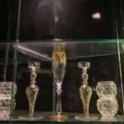 ヒメ日記 2025/06/30 18:55 投稿 あんな 完熟ばなな神戸・三宮店