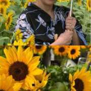 ヒメ日記 2025/07/01 05:27 投稿 あんな 完熟ばなな神戸・三宮店