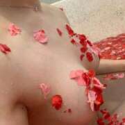 ヒメ日記 2025/07/01 18:11 投稿 あんな 完熟ばなな神戸・三宮店