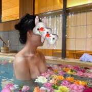 ヒメ日記 2025/07/07 07:08 投稿 あんな 完熟ばなな神戸・三宮店