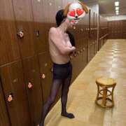 ヒメ日記 2025/07/11 09:51 投稿 あんな 完熟ばなな神戸・三宮店