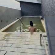 ヒメ日記 2025/07/12 19:42 投稿 あんな 完熟ばなな神戸・三宮店