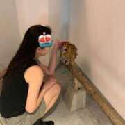 ヒメ日記 2025/07/22 18:06 投稿 あんな 完熟ばなな神戸・三宮店