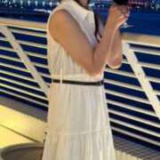 ヒメ日記 2025/08/01 19:20 投稿 あんな 完熟ばなな神戸・三宮店