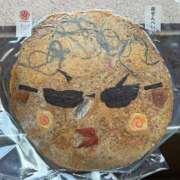 ヒメ日記 2025/08/02 20:16 投稿 あんな 完熟ばなな神戸・三宮店