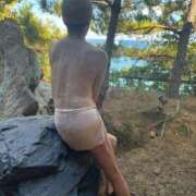 あんな 美味しいアップルパイご持参下さいましてありがとうございました 完熟ばなな神戸・三宮店