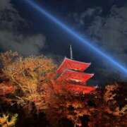 あんな 出勤しました(o^^o) 完熟ばなな神戸・三宮店