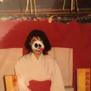 ヒメ日記 2025/12/13 09:37 投稿 あんな 完熟ばなな神戸・三宮店