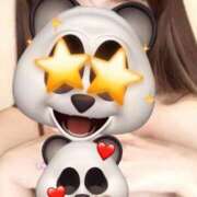 ヒメ日記 2025/12/14 11:26 投稿 あんな 完熟ばなな神戸・三宮店