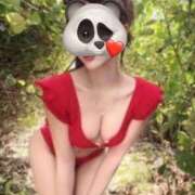 ヒメ日記 2026/01/01 06:31 投稿 あんな 完熟ばなな神戸・三宮店