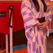 ヒメ日記 2026/08/15 10:59 投稿 あんな 完熟ばなな神戸・三宮店