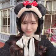 ヒメ日記 2026/03/27 14:35 投稿 大当り　なな OL精薬