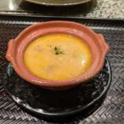 ヒメ日記 2025/04/05 09:03 投稿 あゆな クラブレア南大阪