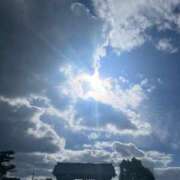 ヒメ日記 2025/04/06 10:03 投稿 あゆな クラブレア南大阪