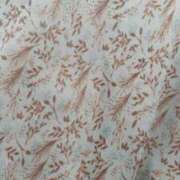 ヒメ日記 2025/04/07 11:33 投稿 あゆな クラブレア南大阪