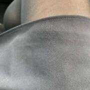 ヒメ日記 2025/04/08 13:03 投稿 あゆな クラブレア南大阪