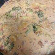 ヒメ日記 2025/04/10 09:18 投稿 あゆな クラブレア南大阪