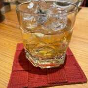 ヒメ日記 2025/04/11 09:03 投稿 あゆな クラブレア南大阪