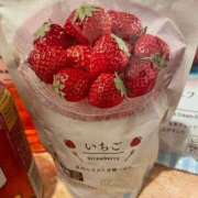 ヒメ日記 2025/04/12 20:48 投稿 あゆな クラブレア南大阪